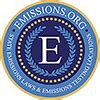 cook county emissions requirements